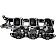 Dorman (OE Solutions) Intake Manifold - 615-472