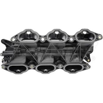 Dorman (OE Solutions) Intake Manifold - 615-472-1