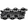 Dorman (OE Solutions) Intake Manifold - 615-472