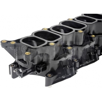 Dorman (OE Solutions) Intake Manifold - 615-472-2