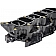 Dorman (OE Solutions) Intake Manifold - 615-472