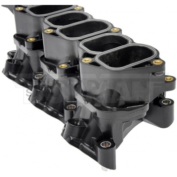 Dorman (OE Solutions) Intake Manifold - 615-472-3