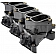 Dorman (OE Solutions) Intake Manifold - 615-472