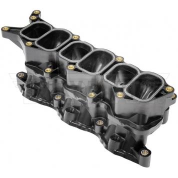 Dorman (OE Solutions) Intake Manifold - 615-472-4
