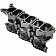 Dorman (OE Solutions) Intake Manifold - 615-472