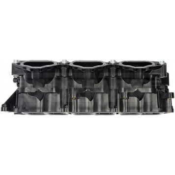 Dorman (OE Solutions) Intake Manifold - 615-472-5