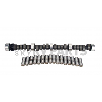 COMP Cams Camshaft and Lifter Kit CL125644-1