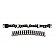 COMP Cams Camshaft and Lifter Kit CL125644