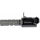 Dorman (OE Solutions) Engine Variable Timing Solenoid - 918-022