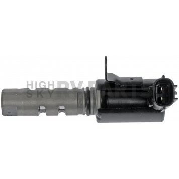 Dorman (OE Solutions) Engine Variable Timing Solenoid - 918-022