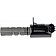 Dorman (OE Solutions) Engine Variable Timing Solenoid - 918-022
