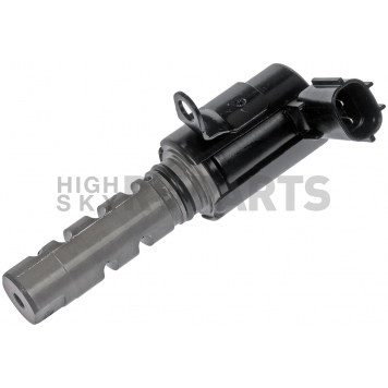 Dorman (OE Solutions) Engine Variable Timing Solenoid - 918-022-1