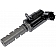 Dorman (OE Solutions) Engine Variable Timing Solenoid - 918-022