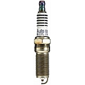Autolite Spark Plugs Spark Plug APP5364