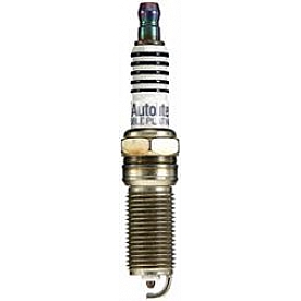 Autolite Spark Plugs Spark Plug APP5364