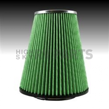 Green Filter Air Filter - 2479