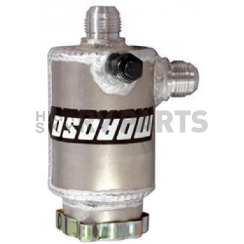 Moroso Performance Catch Can - 85471