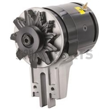 Powermaster Alternator/ Generator 820212