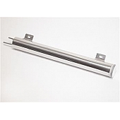 Mr. Gasket Radiator Overflow Tank - 9131G