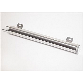 Mr. Gasket Radiator Overflow Tank - 9131G
