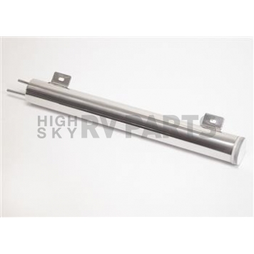 Mr. Gasket Radiator Overflow Tank - 9131G