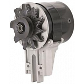 Powermaster Alternator/ Generator 82023