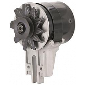 Powermaster Alternator/ Generator 82023