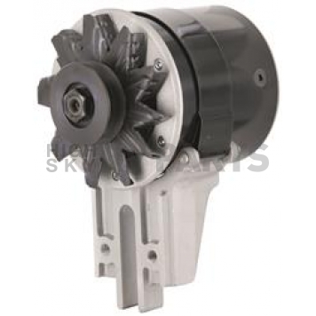Powermaster Alternator/ Generator 82023