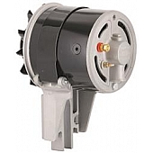 Powermaster Alternator/ Generator 820232