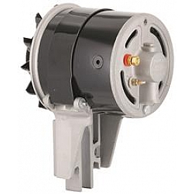 Powermaster Alternator/ Generator 820232