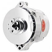 Powermaster Alternator/ Generator 67294