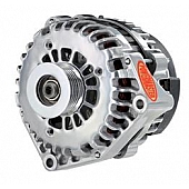 Powermaster Alternator/ Generator 68237