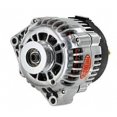 Powermaster Alternator/ Generator 68247