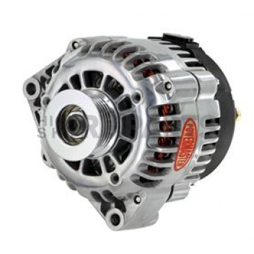 Powermaster Alternator/ Generator 68247