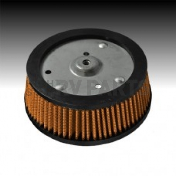 Green Filter Air Filter - 2737