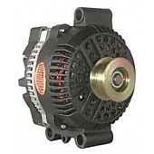 Powermaster Alternator/ Generator 47750