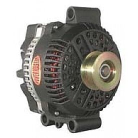 Powermaster Alternator/ Generator 47750