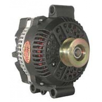 Powermaster Alternator/ Generator 47750