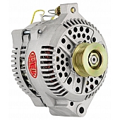 Powermaster Alternator/ Generator 47759