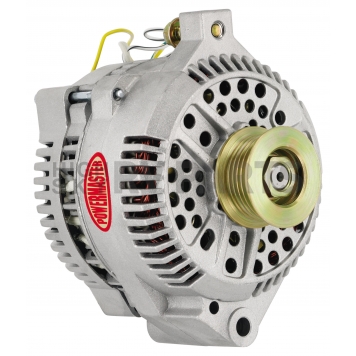 Powermaster Alternator/ Generator 47759