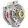 Powermaster Alternator/ Generator 47759