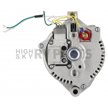 Powermaster Alternator/ Generator 47759-2