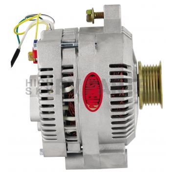 Powermaster Alternator/ Generator 47759-3