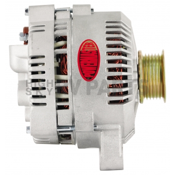 Powermaster Alternator/ Generator 47764-3