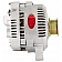 Powermaster Alternator/ Generator 47764