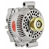 Powermaster Alternator/ Generator 47768