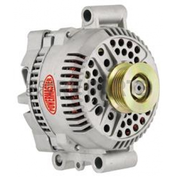 Powermaster Alternator/ Generator 47768