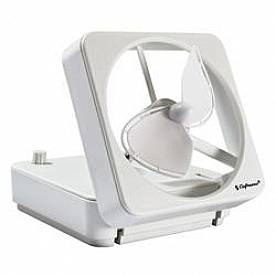 Caframo Limited Fan 737DXWCS