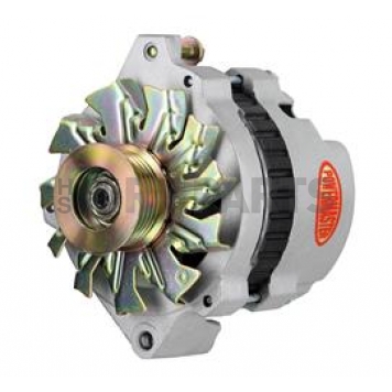 Powermaster Alternator/ Generator 47801