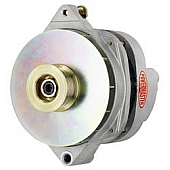 Powermaster Alternator/ Generator 47806